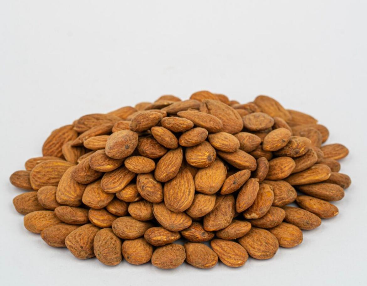 Toptan İthal Badem Spesifikasyonları