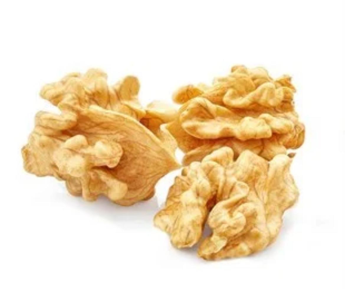 Toptan İthal İç Ceviz Spesifikasyonları