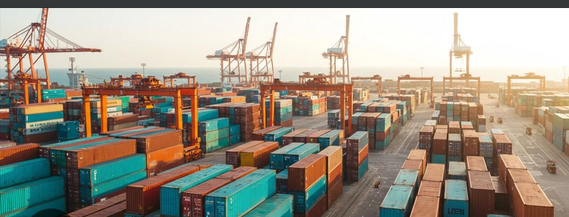 Arpacıoğlu Kuruyemiş İthalat Kontrol Süreci